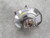2018-2021 Honda Clarity Driver Left Front Spindle Knuckle OEM used OEM steering knuckle