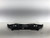 MINI COOPER COUNTRYMAN REAR SUSPENSION CROSS MEMBER SUBFRAME OEM used OEM rear subframe and crossmember