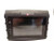 2015-2016 Honda CRV AM FM Radio Receiver With Display Screen OEM used OEM infotainment display