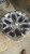 2015 Chevrolet Tahoe Wheels 20" 20x9 Rims OEM used OEM wheel