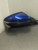 2018 Kia Forte RH Passenger Side View Mirror Turn Signal Assembly OEM used OEM door mirror