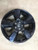 2019-2021 Honda Passport 20 X 8.5 Single Alloy Wheel Rim OEM used OEM wheel
