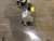2007-2012 Hyundai Veracruz Transfer Case Assembly OEM used OEM transfer case