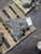 2007-2013 Chevy Truck Silverado 1500 Transfer Case Assembly OEM used OEM transfer case
