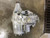 2014 GMC Sierra 1500 Transfer Case Assembly OEM used OEM transfer case