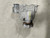 2014-2015 BMW 435I Transfer Case Assembly OEM used OEM transfer case