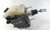 1998-2005 Lexus GS300 GS400 ABS Brake Booster Master Cylinder Pump OEM 98-05 Used used OEM ABS pump and module
