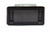 2020 Toyota Corolla AM FM Radio Receiver With Display Screen OEM used OEM infotainment display