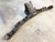 95-02 Genuine OEM BMW E36 318ti Rear Subframe Axle Carrier 33311090957 Z3 used OEM rear subframe and crossmember