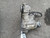 2017-2021 Alfa Romeo Giulia Transfer Case Assembly OEM used OEM transfer case