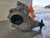 2022 Hyundai Santa Fe Transfer Case Assembly OEM used OEM transfer case