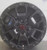2022-2023 Nissan Frontier Alloy Wheel OEM used OEM wheel
