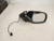 2015-2017 Audi Q5 Passenger RH Side Door Mirror Assembly OEM used OEM door mirror