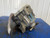 2015-2017 Hyundai Genesis Transfer Case Assembly OEM used OEM transfer case