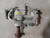 2021-2022 Ford Bronco Sport Transfer Case Assembly OEM used OEM transfer case