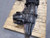 2017-2019 Ford F250 Super Duty Transfer Case Assembly OEM used OEM transfer case