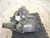 2011-2015 Chevy Truck Silverado 3500 Transfer Case Assembly OEM used OEM transfer case