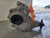 2021-2023 Kia Sorento Transfer Case Assembly OEM used OEM transfer case