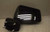 2019-2022 GMC Sierra 1500 Passenger RH Side View Door Mirror Assembly OEM used OEM door mirror