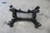 2017-20 LINCOLN CONTINENTAL REAR SUBFRAME SUB FRAME CROSSMEMBER CROSS MEMBER OEM used OEM rear subframe and crossmember