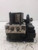 2010 Mazda 3 ABS Anti Lock Brake Actuator Pump OEM used OEM ABS pump and module