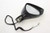2019-2022 Mazda 3 RH Side Door Mirror Passenger Side Assembly OEM used OEM door mirror