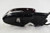 2016-2019 Jaguar XF RH Passenger Side View Mirror W/ Turn Signal Assembly OEM used OEM door mirror