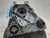 2011-2012 BMW X5 X6 Transfer Case OEM used OEM transfer case