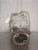 2010-2019 Lincoln MKT Transfer Case Assembly OEM used OEM transfer case