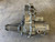 2003-2007 Chevy Truck Avalanche 1500 Transfer Case Assembly OEM used OEM transfer case