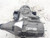 2018-2020 Cadillac Escalade ESV Transfer Case Assembly OEM used OEM transfer case