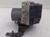2016-2019 Toyota 4Runner ABS Anti Lock Brake Actuator Pump OEM used OEM ABS pump and module