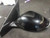 2020-2022 Nissan Sentra Driver LH Side View Door Mirror Assembly OEM used OEM door mirror