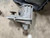 2013-2016 Ford F250 Super Duty Transfer Case Assembly OEM used OEM transfer case