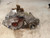 2008-2010 Cadillac CTS Transfer Case Assembly OEM used OEM transfer case
