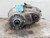 2009-2020 Chevy Suburban 1500 Transfer Case Assembly OEM used OEM transfer case