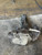2004-2010 Toyota Sienna Transfer Case Assembly OEM used OEM transfer case