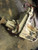 2011-2012 Ford F250 F350 F450 Transfer Case Assembly BC34-AB Elec Shift used OEM transfer case