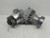 2019-2020 Mercedes-Benz A-Class Transfer Case Assembly OEM used OEM transfer case