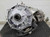 2007-2013 Toyota Tundra 5.7L Transfer Case Assembly OEM used OEM transfer case