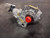 2022-2024 Hyundai Tucson Transfer Case Assembly OEM used OEM transfer case
