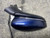 2020-2021 Mazda CX-30 Passenger RH Side View Door Mirror Assembly OEM used OEM door mirror