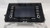 2020-2023 Toyota Camry Display & Receiver ID 86140-06D90 with Navigation OEM used OEM auto part