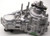 2018-2020 Kia Stinger Transfer Case Assembly OEM used OEM transfer case