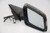 2015-2020 Mercedes-Benz GLA Class Passenger RH Side View Door Mirror OEM used OEM door mirror
