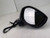 2022 Honda Civic RH Passenger Side View Door Mirror Assembly OEM used OEM door mirror