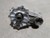 2014-2015 Mercedes-Benz ML Class Transfer Case Assembly OEM used OEM transfer case