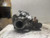 2022-2023 Nissan Rogue Transfer Case Assembly OEM used OEM transfer case