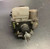 2001-2002 Toyota 4RUNNER ABS ANTI-LOCK BRAKE PUMP MASTER CYLINDER 47050-35010 Used OEM ABS pump and module used OEM ABS pump and module