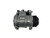 2015 Camaro Air Conditioning A/C AC Compressor OEM